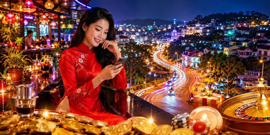 player 456 Thưởng nạp đầu qua ví điện tử