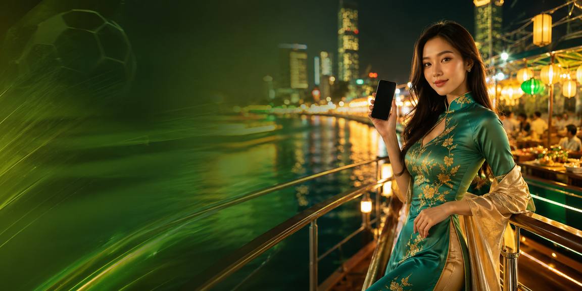 player 456 Vào tài khoản player 456 — kèo bóng đá và sảnh casino chờ bạn